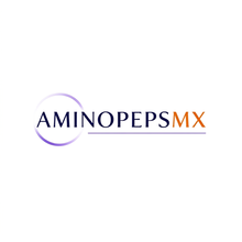 AMINOPEPSMX