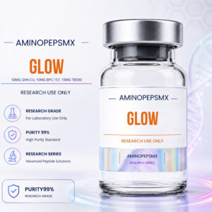 GLOW 70MG