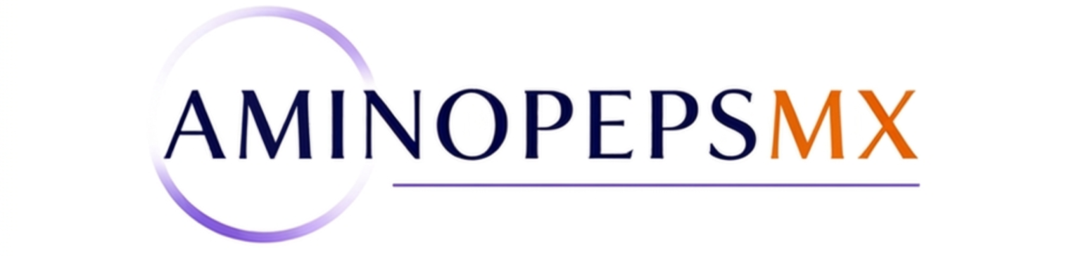 AMINOPEPSMX