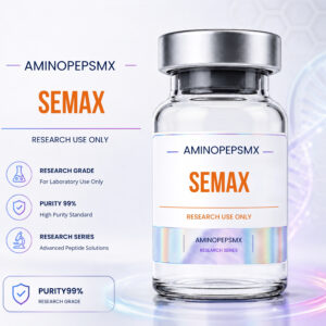 Semax 10MG