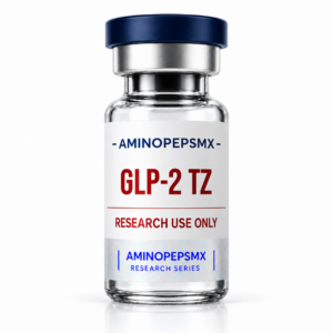GLP-2 TZ