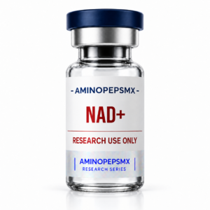 NAD+ - AMINOPEPSMX