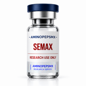 Semax 10MG