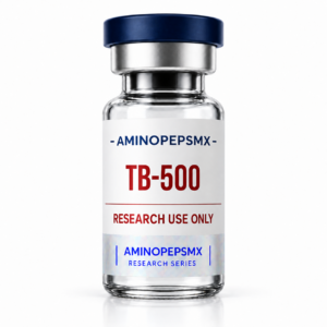 TB500 10MG - AMINOPEPSMX